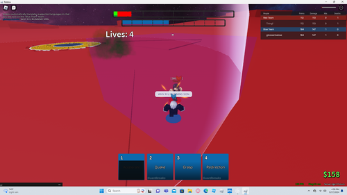 source.png