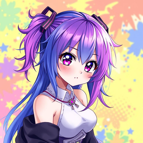 image.jpg