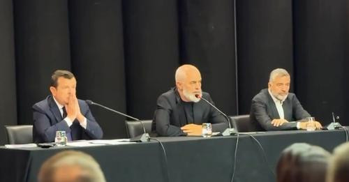 5704213330084097223?url=https%3A%2F%2Fabcnews.al%2Fwp content%2Fuploads%2F2024%2F09%2FWhatsApp Image.jpg