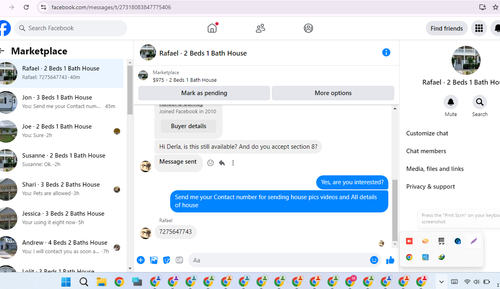 Screenshot 90.png