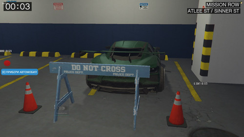 FiveM b2802 GTAProcess 3eWpOODSvY.jpg