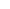 458960a88db6.png