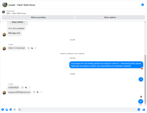 Screenshot 13.png