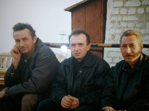 IMG 20190712 221407.jpg