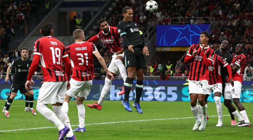 460553005 828069309518308 1550294782330899810 n.jpg? nc cat=110&ccb=1 7& nc sid=127cfc& nc ohc=itqLd.jpg