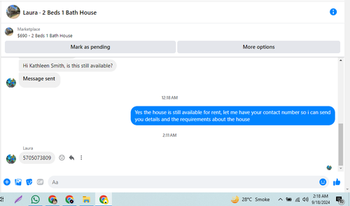 Screenshot 57.png