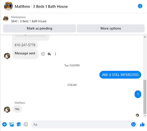 Screenshot 53.png