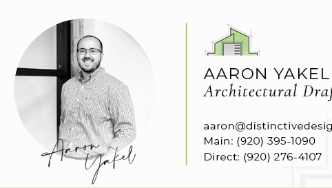 Aaron PS 01.gif