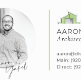 Aaron PS 01
