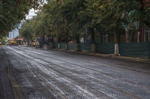 459961015 955318699969464 71320596840726605 n.jpg?stp=dst jpg p526x395& nc cat=104&ccb=1 7& nc sid=1.jpg