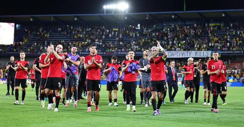 670306859268316879?url=https%3A%2F%2Fcdnimpuls.com%2Fnewsport.al%2Fmedia3%2F 1200 630 1725949177x458.jpg