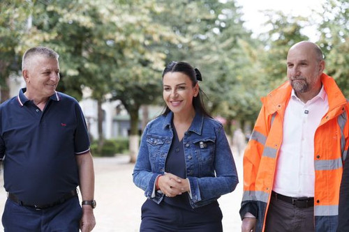 460452987 955318706636130 6392054862795871785 n.jpg?stp=dst jpg p526x395& nc cat=105&ccb=1 7& nc sid.jpg