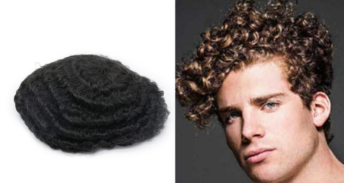 What african american toupee options available for you4.png