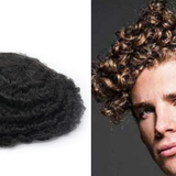 What african american toupee options available for you4