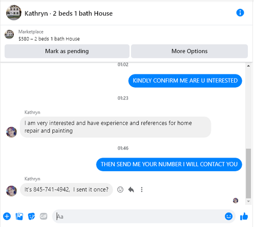 Screenshot 51.png