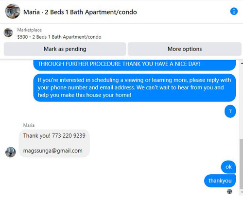 ok.jpg