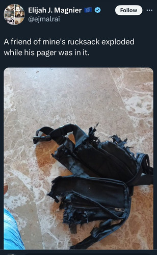 GXtLUZ2WsAEYgBL?format=jpg.jpg