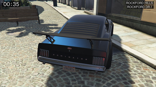 FiveM b2802 GTAProcess bg7qp9Sfva.jpg