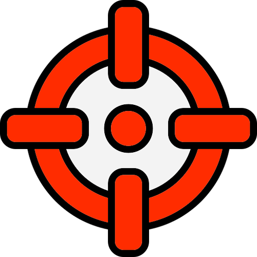 target.png