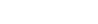 e723c3318bd2.png