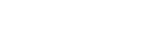 81f8b50d51af.png