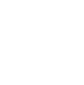 8278d1a19a71.png