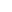 00e6af3855fc.png