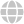 e15d675fda6f.png
