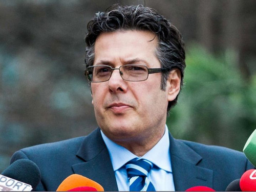 460393214 828013952857177 3297408792666959770 n.jpg?stp=dst jpg p180x540& nc cat=100&ccb=1 7& nc sid.jpg