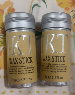 Captura de tela 2024 09 17 180836.png