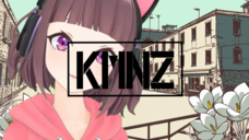 a49b77ea3b0a.png