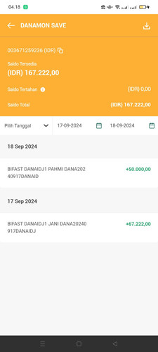 Screenshot 2024 09 18 04 18 35 06 a58d03e6b189ef7bd1e532b678b8fbf8.jpg