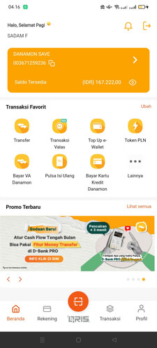 Screenshot 2024 09 18 04 16 43 95 a58d03e6b189ef7bd1e532b678b8fbf8.jpg