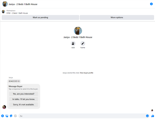 Screenshot 15.png