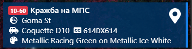 Medal Y70O8Qtk6K.png