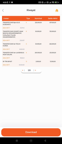 Screenshot 2024 09 18 04 03 16 648 src.com.bni.jpg