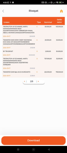 Screenshot 2024 09 18 04 03 13 498 src.com.bni.jpg