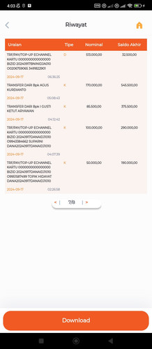 Screenshot 2024 09 18 04 03 28 256 src.com.bni.jpg