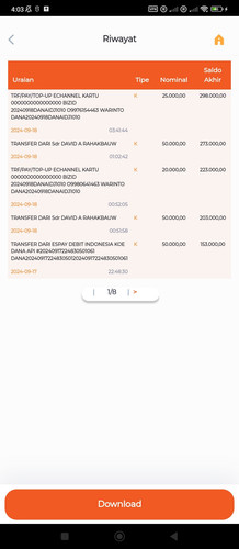 Screenshot 2024 09 18 04 03 11 164 src.com.bni.jpg