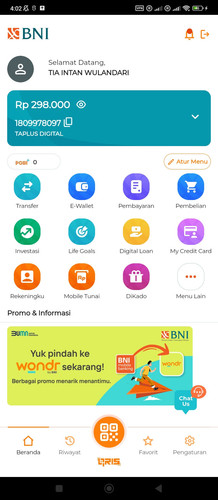Screenshot 2024 09 18 04 02 24 540 src.com.bni.jpg