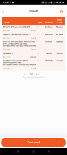 Screenshot 2024 09 18 04 03 21 823 src.com.bni.jpg