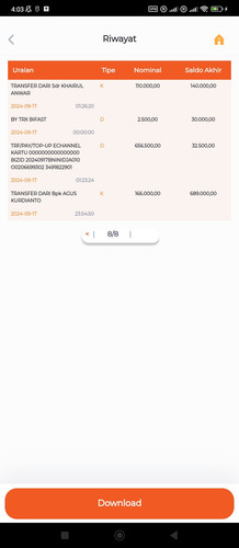 Screenshot 2024 09 18 04 03 31 458 src.com.bni.jpg