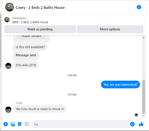 Screenshot 52.png