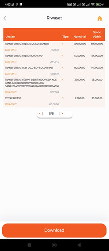 Screenshot 2024 09 18 04 03 25 875 src.com.bni.jpg