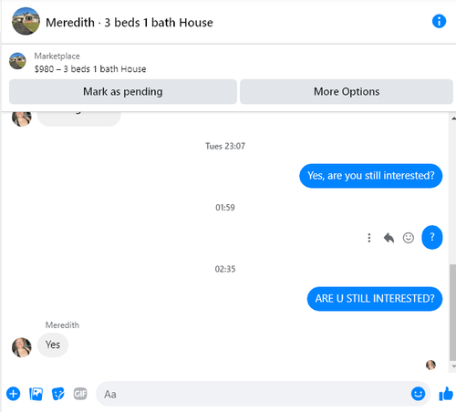 Screenshot 55.png
