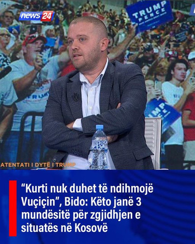 460194100 938609168306044 8546676768539671774 n.jpg?stp=dst jpg s640x640& nc cat=109&ccb=1 7& nc sid.jpg