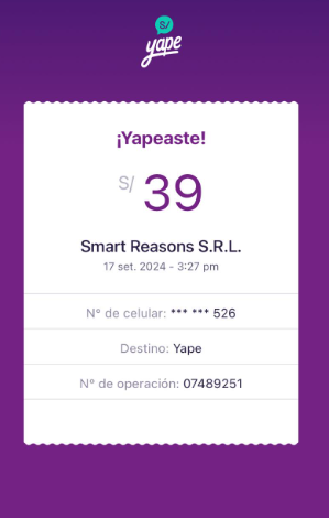 Screenshot 48.png