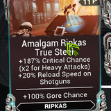 Warframe.x64 ivWR2QuDcz.png