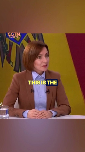 Qwy58UgTXDVjOhf9.jpg