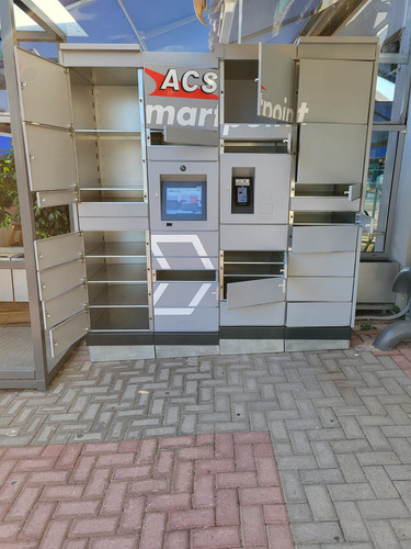 261.jpg